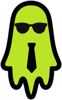 Stalk Boss