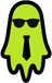 Stalk Boss
